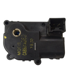 Motor Atuador Caixa Ar Airtrek 2003 - 2008 / Cab501a060