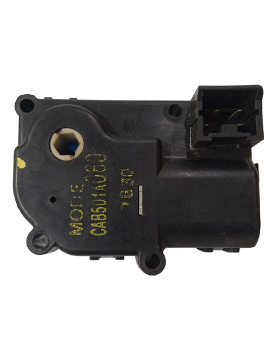 Motor Atuador Caixa Ar Airtrek 2003 - 2008 / Cab501a060