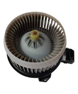 Motor Ar Forçado Onix Prisma 2016 2017 2018 2019