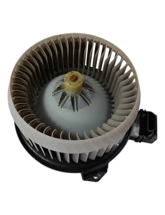 Motor Ar Forçado Onix Prisma 2016 2017 2018 2019