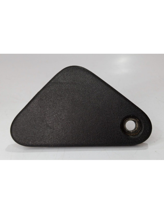 Suporte Esquerdo Radiador Volvo Xc60 2008 - 2015