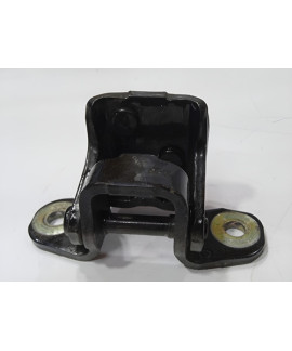 Dobradiça Superior Porta Tras Esquerda Mercedes Ml500 2005