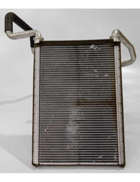 Radiador Ar Quente Honda Accord 2003 - 2007