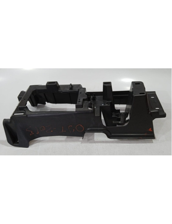 Base Console Outlander 2010 2011 2012 2013 2014
