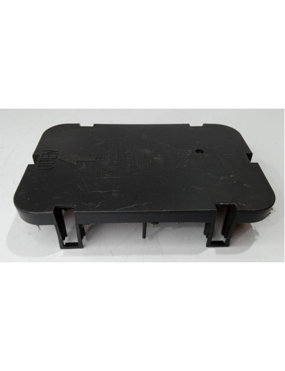 Acabamento Tampa Ventilação Bmw X1 2011 2012