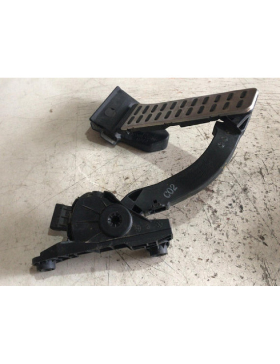 Pedal Acelerador Veloster 2012 2013 2014 2015 2016