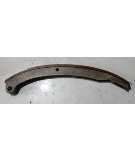 Tensor Guia Corrente Ford Ecosport 2.0 2013 Tensor Guia Corrente Ford Ecosport 2.0 2013