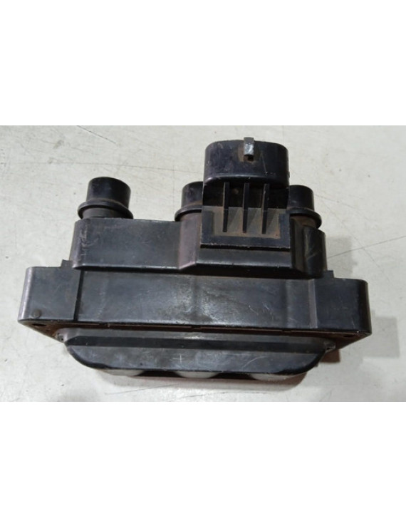 Bobina Ignição Ford Taurus 3.0 1997 / F5su-12029-aa
