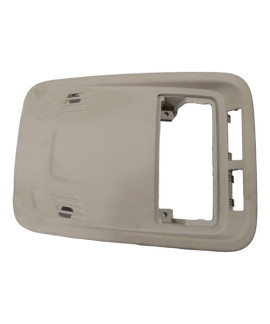 Moldura Da Luz De Teto Cruze 2017 2018 2019 2020