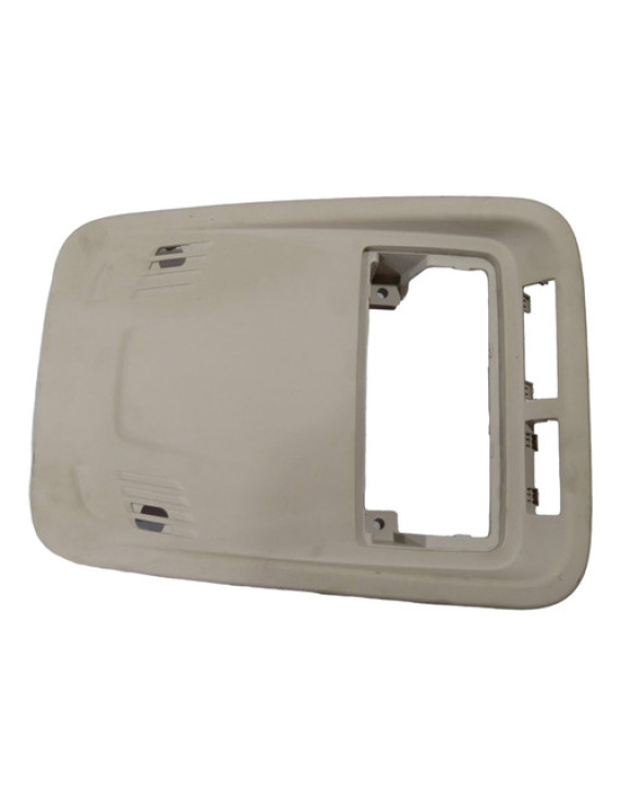 Moldura Da Luz De Teto Cruze 2017 2018 2019 2020