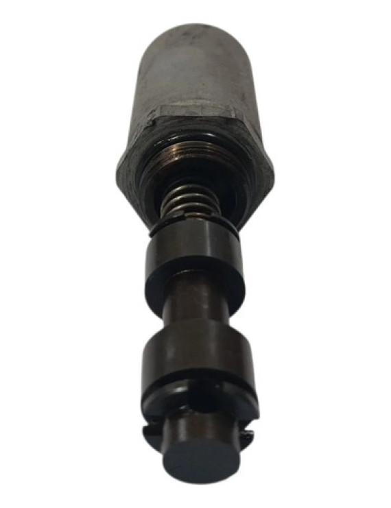 Válvula Solenóide Vanos Bmw 320i 3.0 2003 / 11361432532