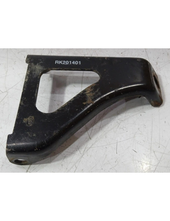 Suporte Coletor Admissão Lifan 530 1.5 2015 - 2018