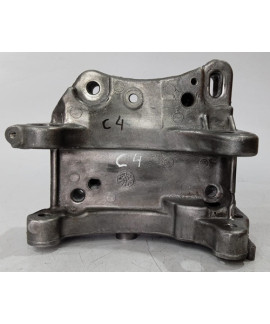 Suporte Alternador Peugeot 206 307 C3 2002 - 2013
