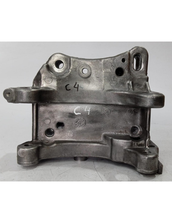 Suporte Alternador Peugeot 206 307 C3 2002 - 2013