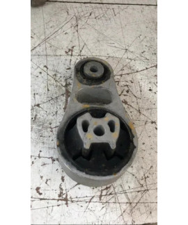 Coxim Inferior Cambio Ecosport Manual 1.6 2013 - 2017 Coxim Inferior Cambio Ecosport Manual 1.6 2013 - 2017