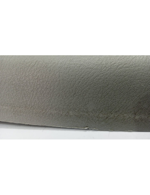 Moldura Coluna Central Direita Honda Accord 2006 2007