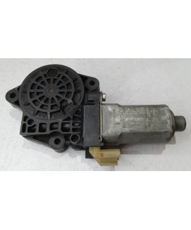 Motor De Vidro Dianteiro Esquerdo Tucson 2007 - 2011