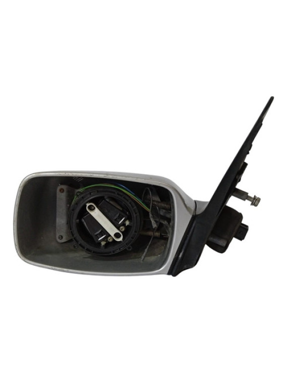 Retrovisor Elétrico Esquerdo Ford Mondeo 1997 1998