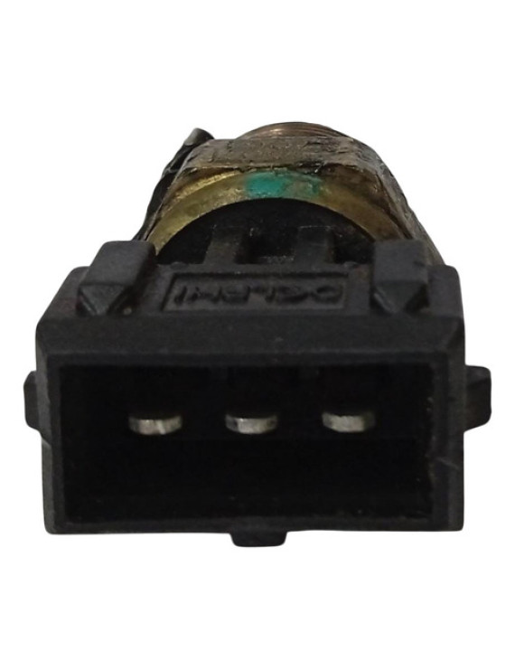 Sensor Temperatura Água Jac J3 1.4 2010 - 2015