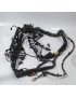 Chicote Motor Porsche Cayenne 4.8 V8 Turbo 2009