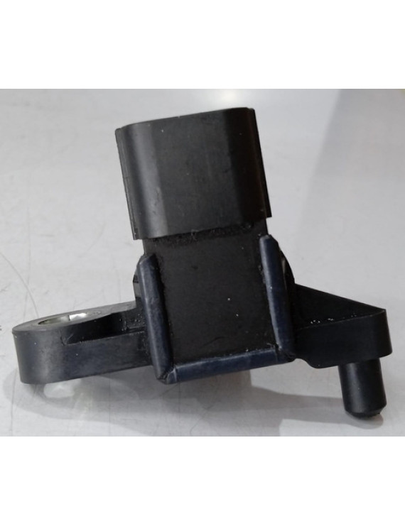 Sensor De Fase Tdc Honda Civic 1.7 2001 - 2006 / J5t23992