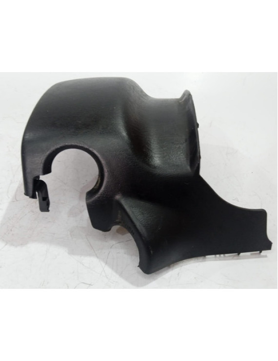 Moldura Superior Volante Toyota Rav4 2000 - 2005