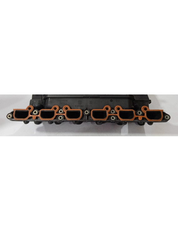 Coletor Admissão Bmw 328i 325i V6 1997 - 2001