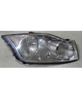 Farol Direito Ecosport 2008 2009 2010 2011 2012