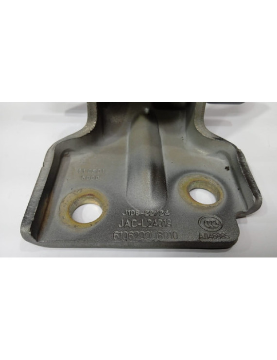 Dobradiça Superior Porta Dianteira Direita J3 2011