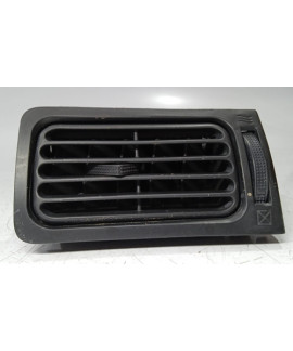 Difusor De Ar Direito Corolla 2003 - 2008