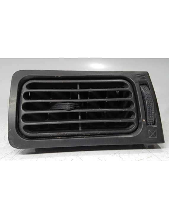 Difusor De Ar Direito Corolla 2003 - 2008