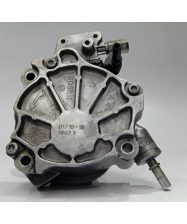 Bomba De Vácuo Freelander 2 2.2 Diesel 2008 - 2015