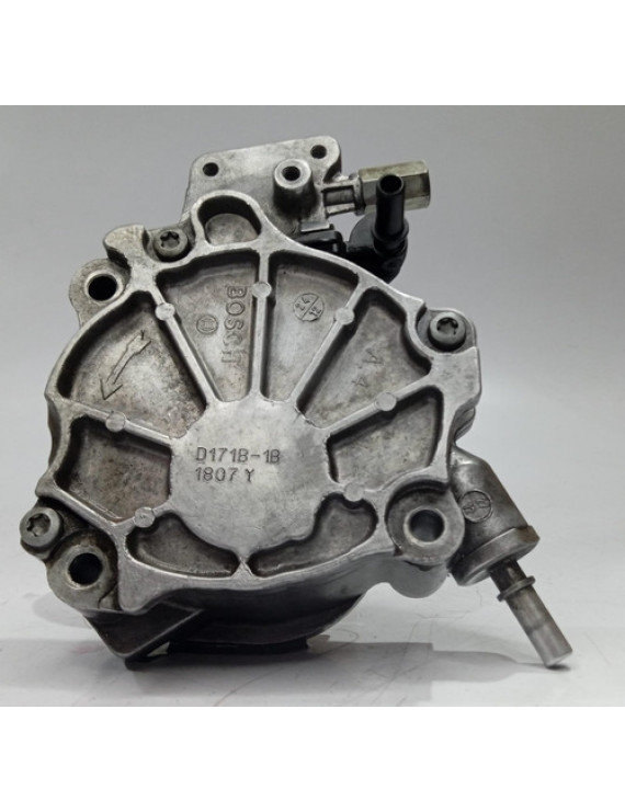 Bomba De Vácuo Freelander 2 2.2 Diesel 2008 - 2015
