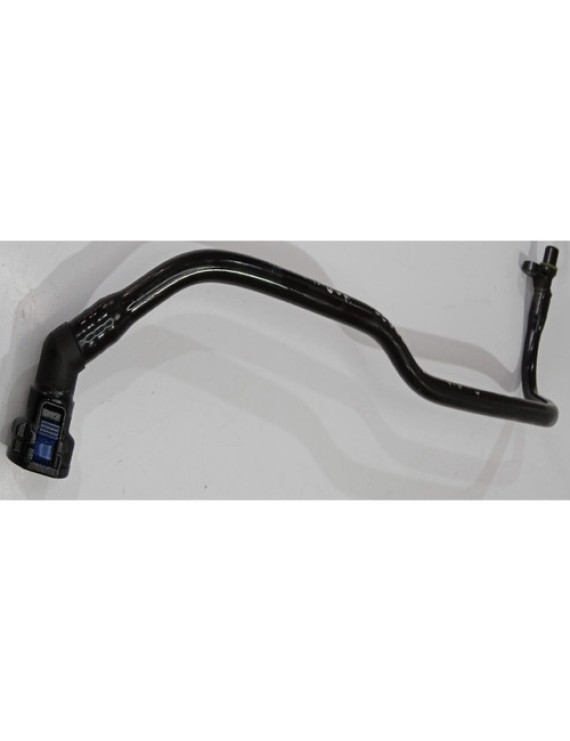 Mangueira Água Radiador Freelander 2 2.2 Diesel 2008 - 2014