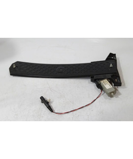 Máquina Vidro Traseiro Direito Pt Cruiser 2008