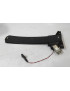 Máquina Vidro Traseiro Direito Pt Cruiser 2008