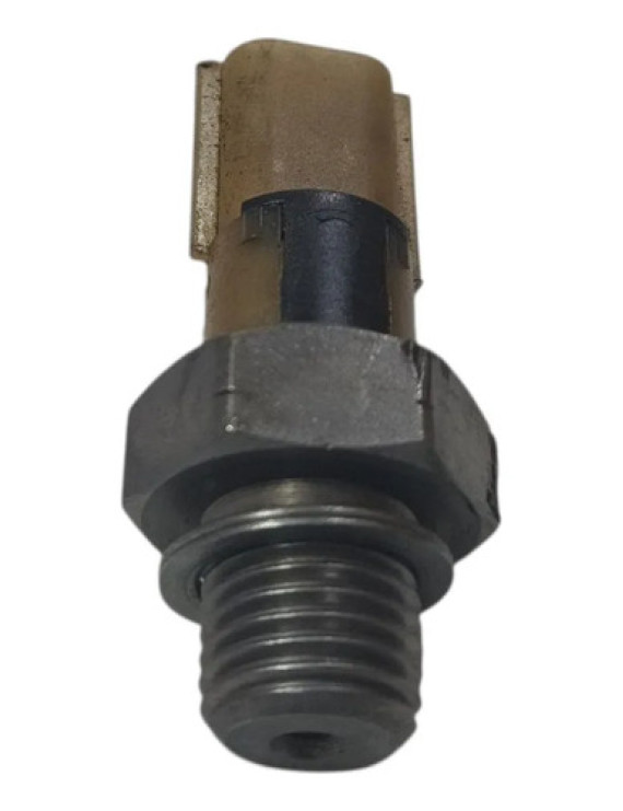 Sensor Pressão Óleo Duster 2.0 2013 2014 2015