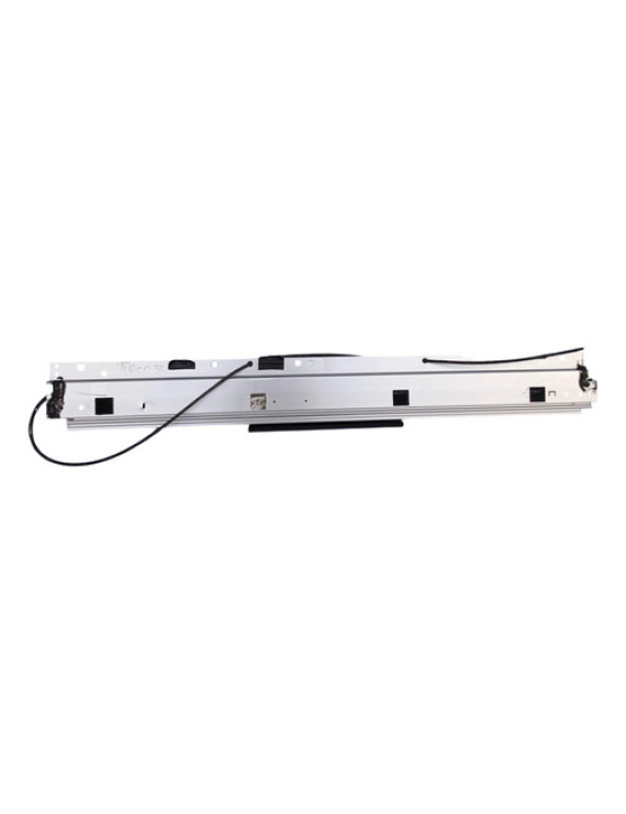 Trilho Esquerdo Cortina Teto Solar Tiggo 7 2021 2022 2023