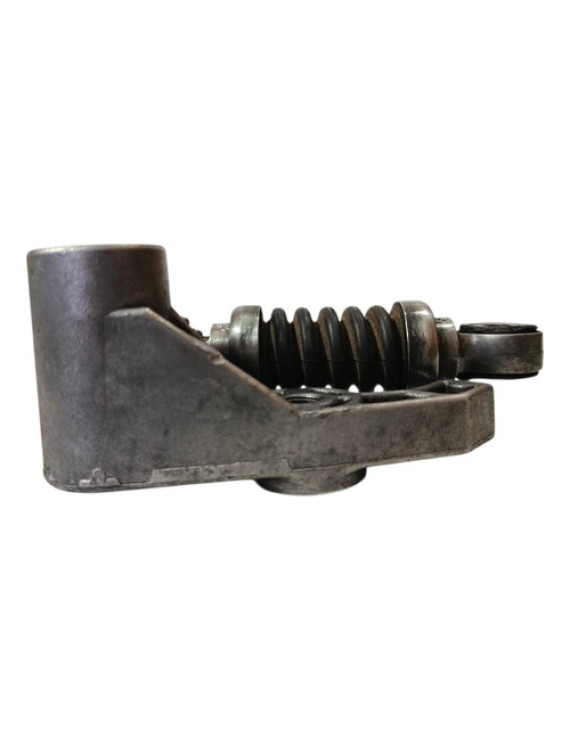 Tensor Correia Bmw 320i E36 1997