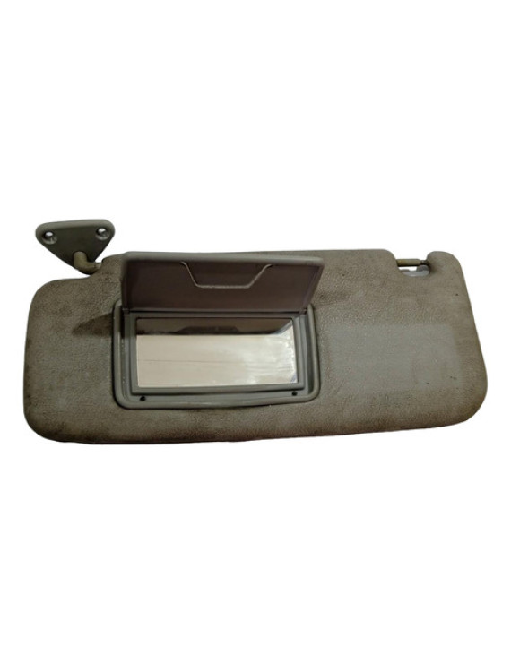 Quebra Sol Esquerdo Airtrek 2003 - 2008