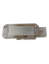 Luz Forro De Porta Cortesia Audi A3 2001 - 2005