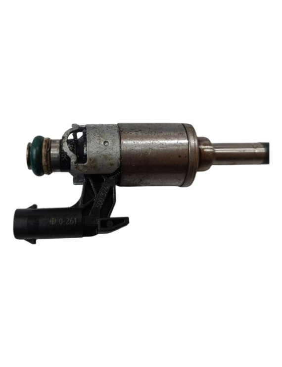 Bico Injetor Golf Jetta 1.4 2016 2017 2018 / 0261500374 127/220v