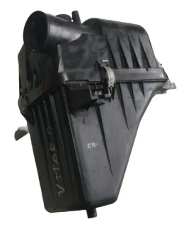 Caixa Filtro Ar Grand Vitara 2.0 2008 - 2015