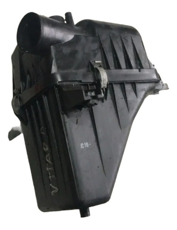 Caixa Filtro Ar Grand Vitara 2.0 2008 - 2015