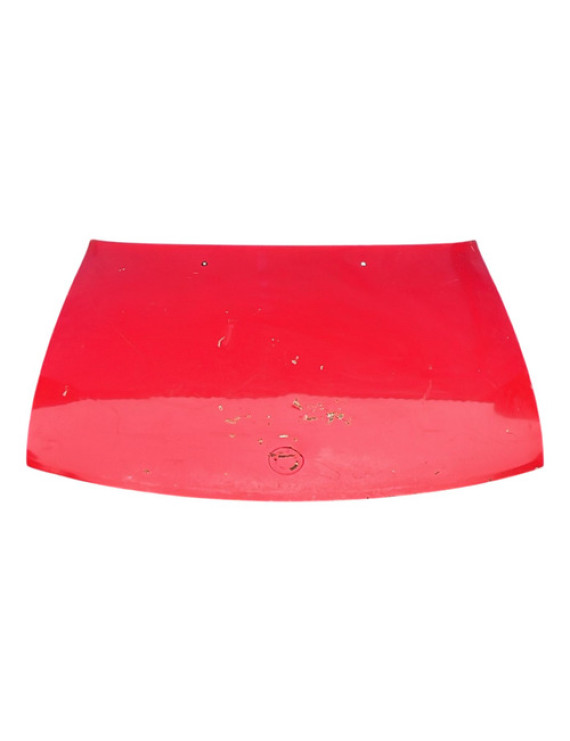 Capô Opel Calibra 1994 1995 Detalhes