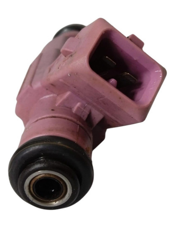 Bico Injetor Peugeot 207 1.4 8v 2005 - 2012 / 0280156295