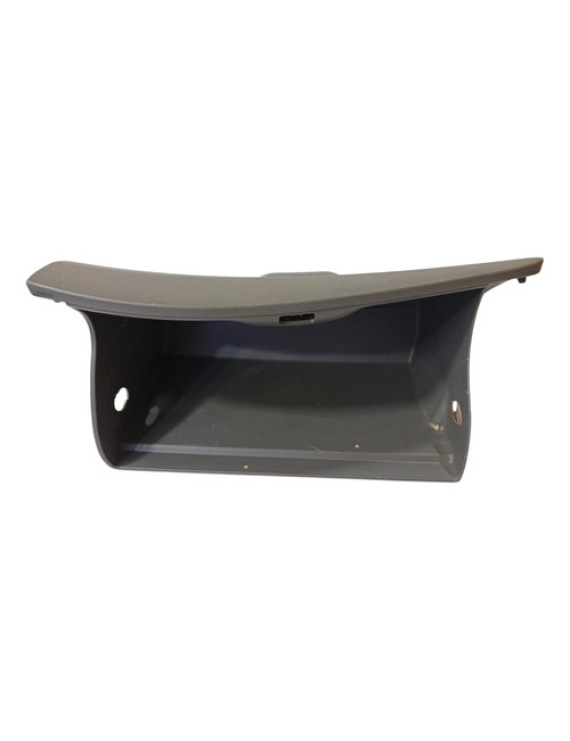 Porta Luvas Hb20 2016 2017 2018 2019 2020