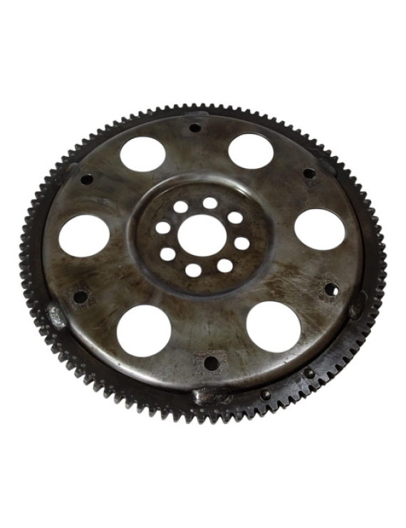 Cremalheira Volante Motor Corolla 1.8 2003 - 2008 106 Dentes