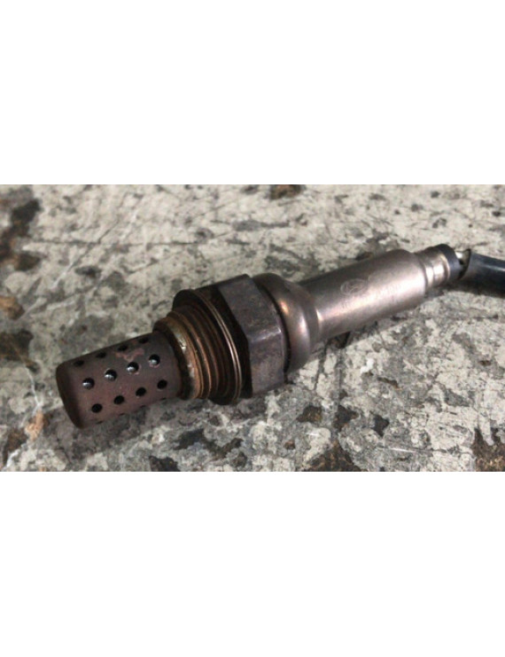 Sonda Lambda Azera 3.3 V6 2010 2011 / 39210-3c100