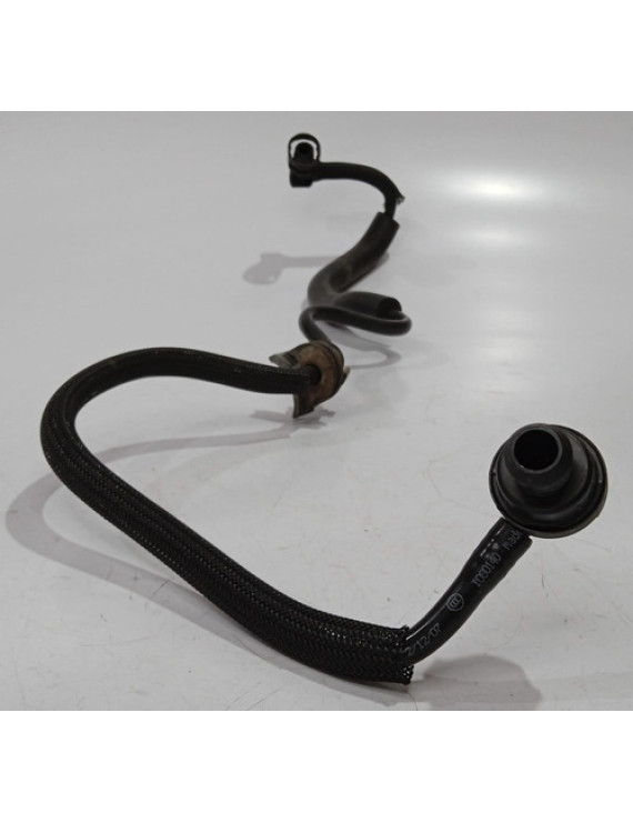 Mangueira Hidrovácuo Volvo Xc60 2.0 2008 - 2016